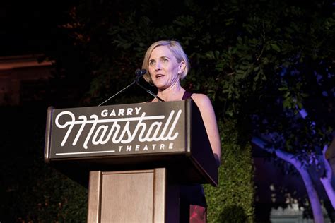 Scenes From the Garry Marshall Theatre Gala - Toluca Lake Magazine