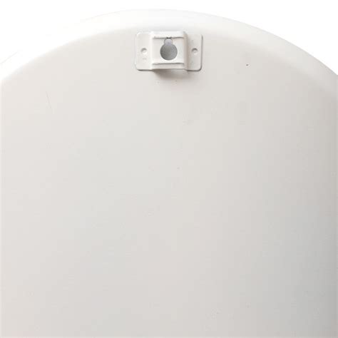 Birds with Meena Work Metal Wall Plates - Set of 5 Writings On The Wall ...