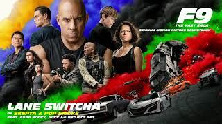 Project Pat - Agent, Manager, Publicist Contact Info