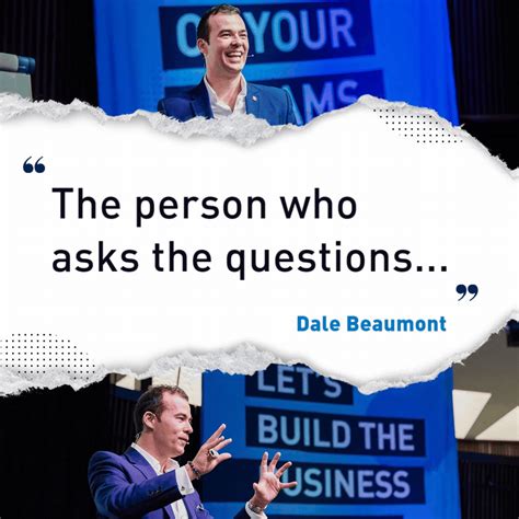 How to improve sales conversations with your prospect | Business Blueprint posted on the topic ...