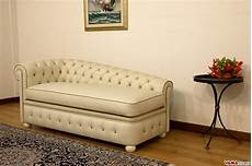 divano dormeuse dormeuse chesterfield vama divani divano dormeuse dormeuse chesterfield vama divani