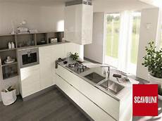 cucine scavolini bianche cucina mood scavolini vendita di cucine a roma cucine scavolini bianche cucina mood scavolini vendita di cucine a roma