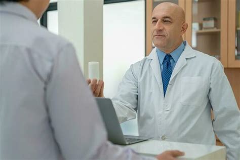 Pharmacist 的图像结果