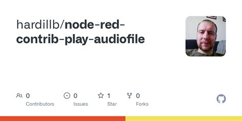 Image result for Node Red Audio