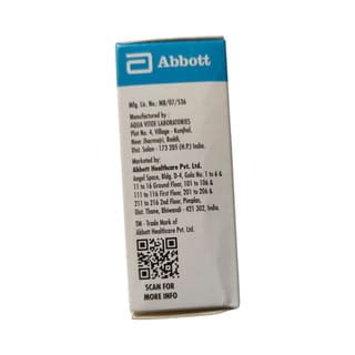 Hydrocort 100 MG Powder For Injection (1): Uses, Side Effects, Price ...