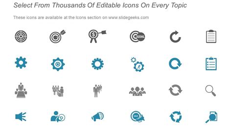 PowerPoint Clip Art Communication 的图像结果