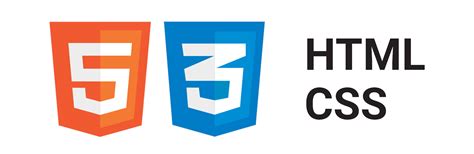 Image result for HTML Et CSS Et JavaScript Logo