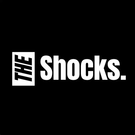 The shocks, Bangalore - Order Online