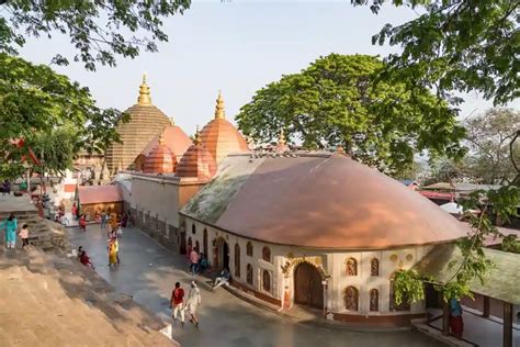 Northeast With Tawang Special Holiday Tour Packages from India - Mumbai ...