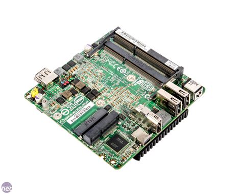 Image result for E Shell Mini NUC