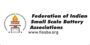 PowerOn - Battery, Renewable Energy, Recyclable storage technology ...