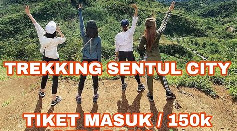 HOUSE-SENTUL CITY GUEST HOUSE (Bogor Regency) - Specialty Inn Reviews ...