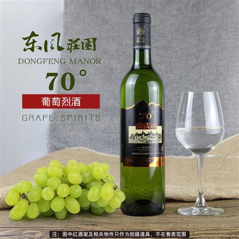 葡萄烈酒历史|不要被误导，葡萄烈酒发源地在中国 - 弥勒市东风庄园葡萄酒业有限公司