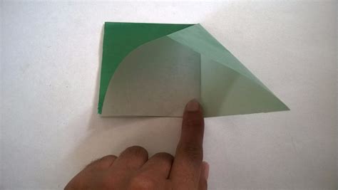 Image result for Origami Transformers Tutorial