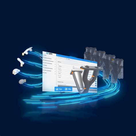 HP and Materialise Partner to Drive Volume 3D Printing | Modern ...