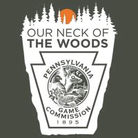 Are you prepared for the new hunting license year?