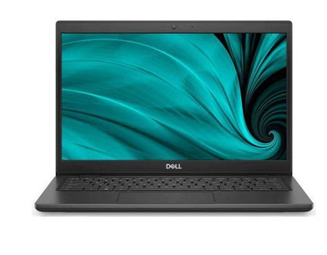 Intel Core I7 Laptop 的图像结果