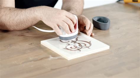 Image result for HTV Tutorial