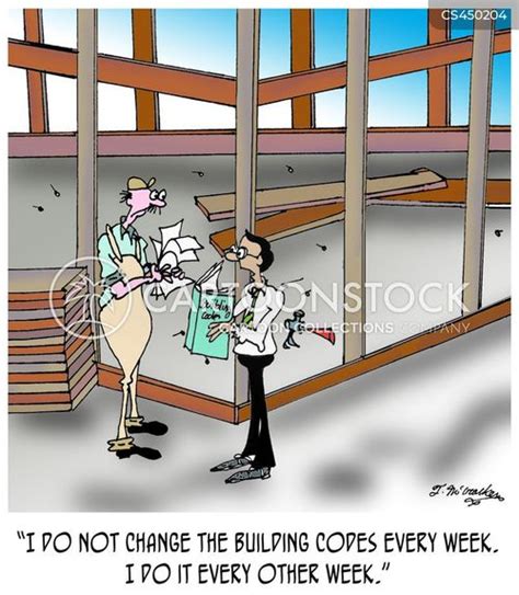 Image result for Building Code Meme