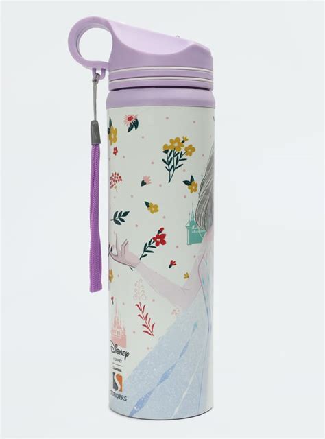 Buy Kids Frozen Printed Sipper Bottle Online at just Rs. 699.0 ...