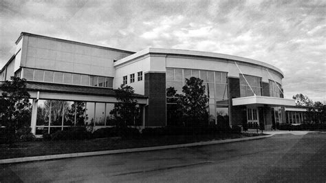 Ringgold Telephone Company