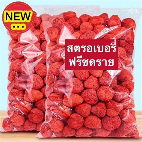 Mimk-079 - Best photos on ksp.org.tw