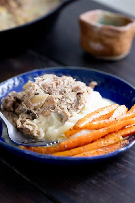 Image result for How to Cook a Rabbit