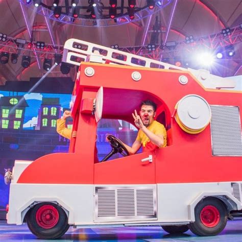 9 Fun-Filled Water Parks In Delhi NCR: Adventure Parks For Summer 2024