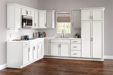 Image result for Lowe's Kitchen Cabinets