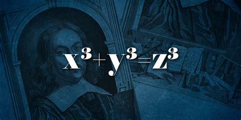 Extremely Hard Math Problems 的图像结果