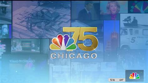 NBC News Chicago IL 的图像结果
