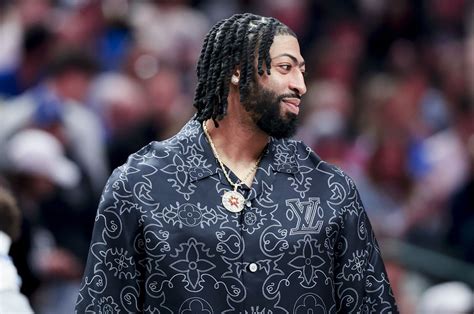 Anthony Davis injury update: Mavs coach Jason Kidd makes key ...