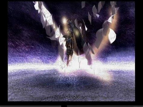 《女神侧身像2》图文流程攻略(第六章) — PS2《女神侧身像2 希尔梅莉雅》专题 — game.17173.com单机游戏站