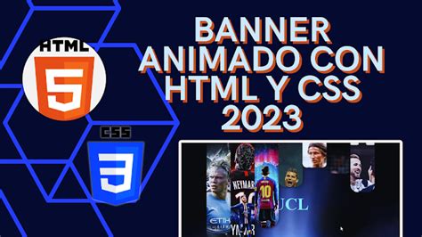 Image result for HTML CSS JavaScript Banner