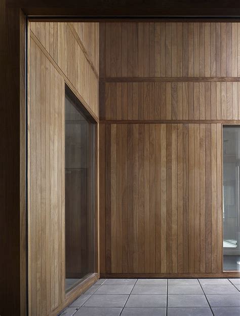 Building Ceiling 的图像结果