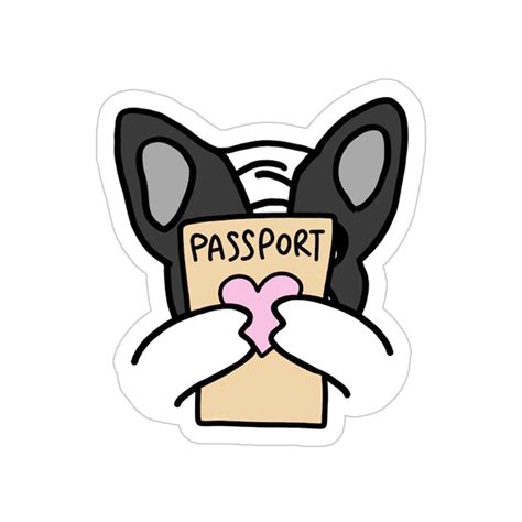 Travelling Stickers for Wanderlusts | Share your Journey with Sticker ...