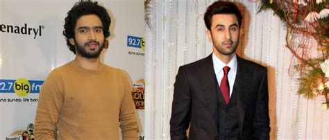 Bollywood news: Amaal Mallik slams jury at award shows, Katrina to ...