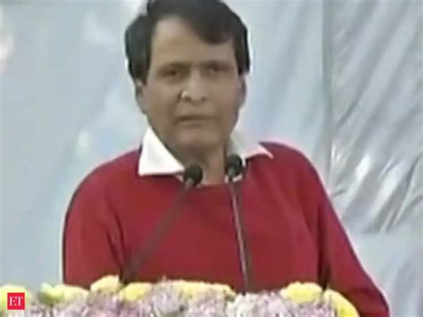 Prabhu dedicates 26 MW windmill plant to power rail engines - The ...
