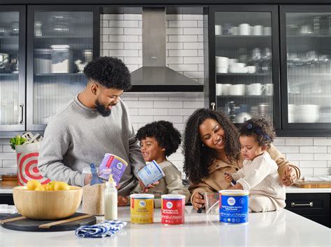 How Long Can Refrigerated Formula Sit Out at Ann Burkett blog
