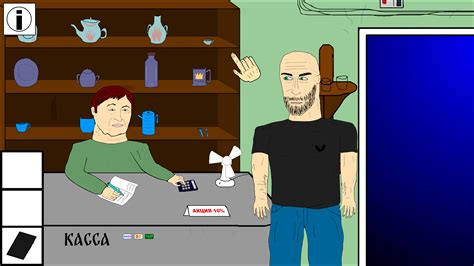 Image result for Maza Games Python