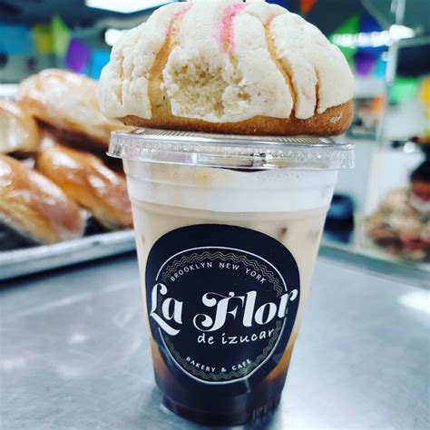 La Flor de Izucar blooms with birria, bakery, breakfast & more ...