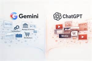 Snapchat : les chiffres et tendances à connaître en 2025 | Comarketing-News