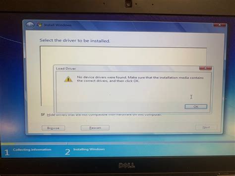 Windows 7 Install exe File Problem 的图像结果
