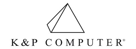 Image result for KP Computer