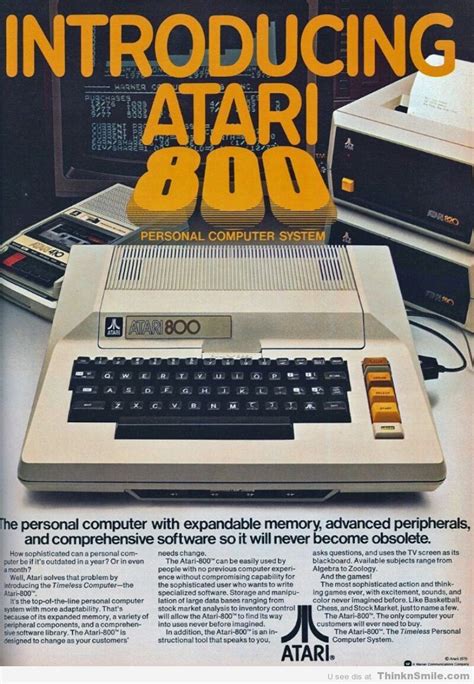 Image result for Computer Advertisement