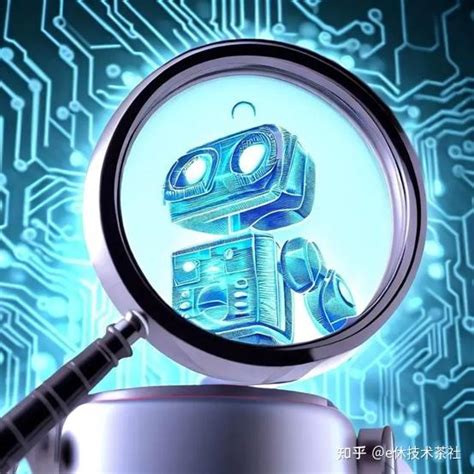 Ai 影像筛查 的图像结果