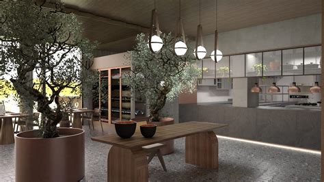 Pnoe Breathing Life , Karteros , Heraklion , Crete