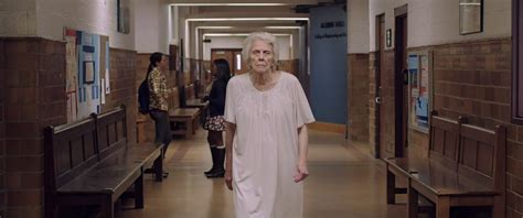 The Top 31 Horror Movie Villains of All Time