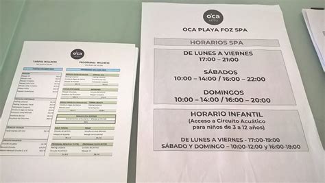 Oca Playa De Foz Hotel & Spa Pool: Pictures & Reviews - Tripadvisor