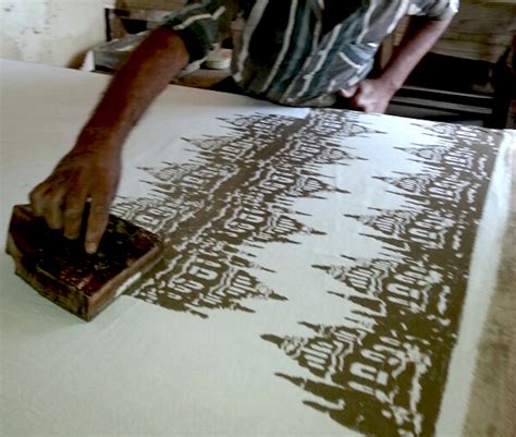 Image result for Block Printing Ink